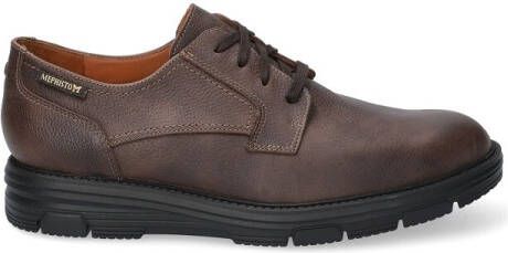 Mephisto Tennisschoenen CEDRIK