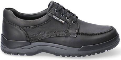 Mephisto Tennisschoenen CHARLES