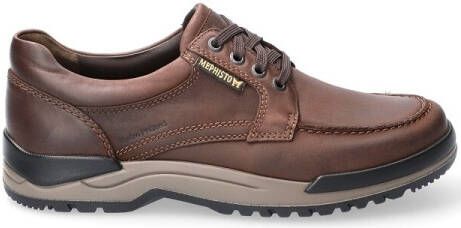 Mephisto Tennisschoenen CHARLES