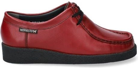 Mephisto Tennisschoenen CHRISTY