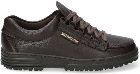 Mephisto Tennisschoenen CRUISER