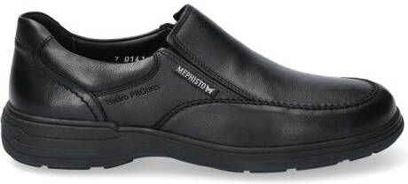 Mephisto Tennisschoenen DAVY