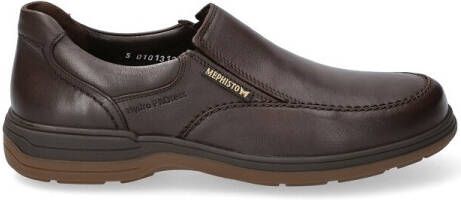 Mephisto Tennisschoenen DAVY