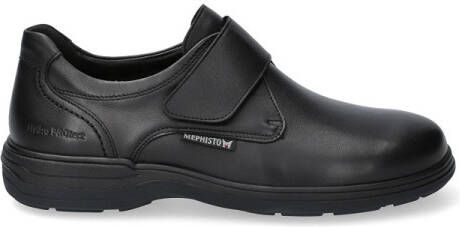 Mephisto Tennisschoenen DELIO