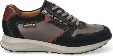 Mephisto Tennisschoenen DINO