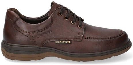 Mephisto Tennisschoenen DOUK