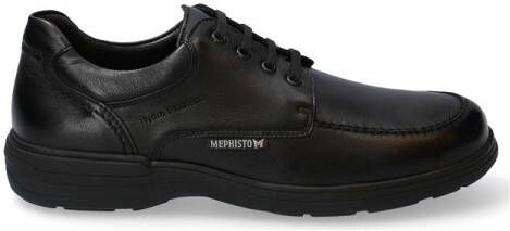 Mephisto Tennisschoenen DOUK