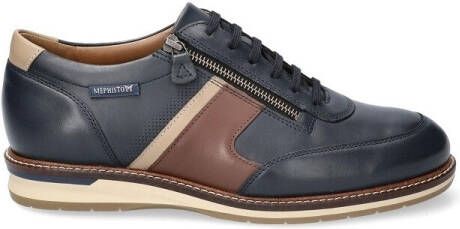 Mephisto Tennisschoenen FABIAN