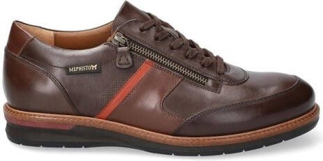 Mephisto Tennisschoenen FABIAN