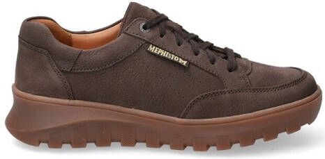 Mephisto Tennisschoenen FLYNN