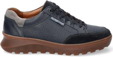 Mephisto Tennisschoenen FLYNN