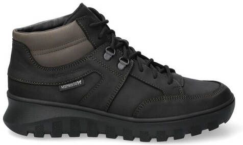 Mephisto Tennisschoenen FOSCO