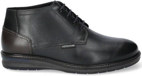 Mephisto Tennisschoenen FREDERICO