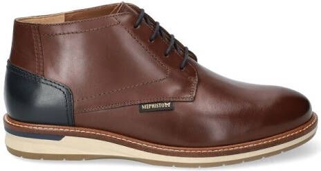 Mephisto Tennisschoenen FREDERICO