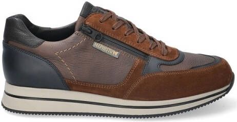 Mephisto Tennisschoenen GILFORD