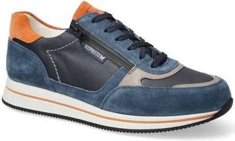 Mephisto Tennisschoenen GILFORD