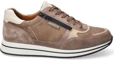 Mephisto Tennisschoenen GILFORD