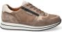 Mephisto Veterschoenen Gilford Warm Grey Beige - Thumbnail 2