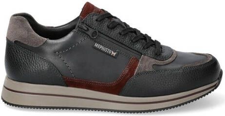 Mephisto Tennisschoenen GILFORD