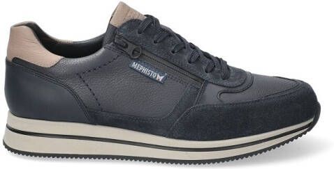 Mephisto Tennisschoenen GILFORD