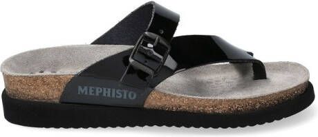 Mephisto Tennisschoenen HELEN