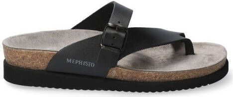 Mephisto Tennisschoenen HELEN