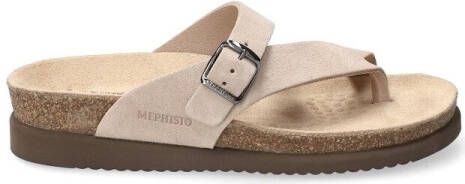 Mephisto Tennisschoenen HELEN