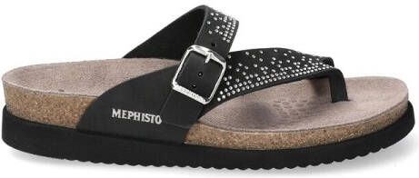 Mephisto Tennisschoenen HELENA SPARK