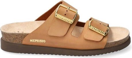 Mephisto Tennisschoenen HESTER