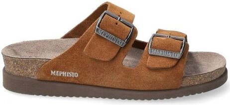 Mephisto Tennisschoenen HESTER