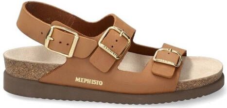 Mephisto Tennisschoenen HETTY