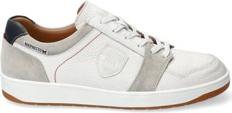 Mephisto Tennisschoenen HUGH