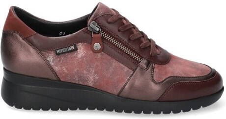 Mephisto Tennisschoenen IASMINA