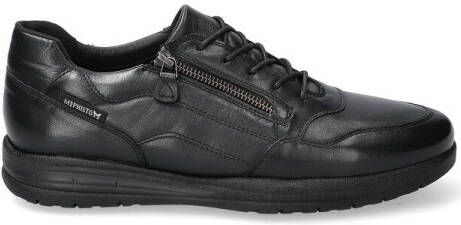 Mephisto Tennisschoenen ILKAR