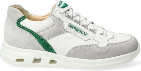 Mephisto Tennisschoenen JANSEN