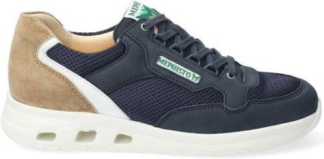 Mephisto Tennisschoenen JANSEN AIR