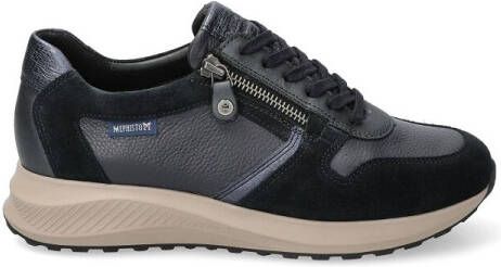 Mephisto Tennisschoenen KIM