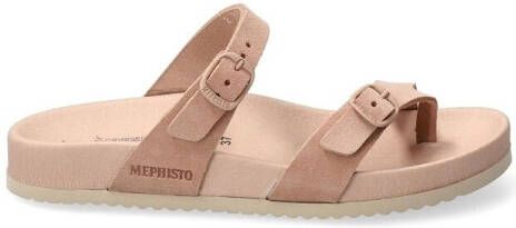 Mephisto Tennisschoenen KRISTAL