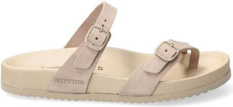 Mephisto Tennisschoenen KRISTAL