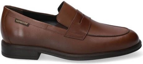 Mephisto Tennisschoenen KURTIS