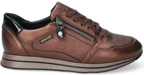 Mephisto Tennisschoenen LEENIE