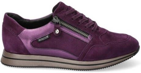 Mephisto Tennisschoenen LEENIE