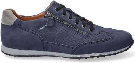 Mephisto Tennisschoenen LEON