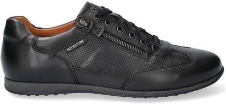 Mephisto Tennisschoenen LEON