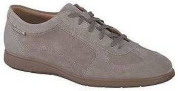 Mephisto Tennisschoenen LEONZIO