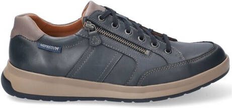 Mephisto Tennisschoenen LISANDRO