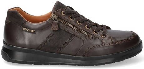 Mephisto Tennisschoenen LISANDRO