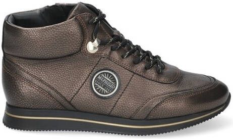 Mephisto Tennisschoenen LOLY