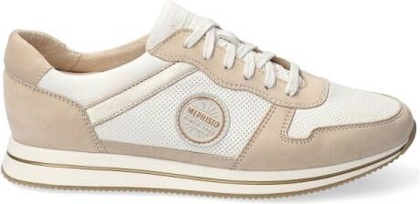 Mephisto Tennisschoenen LORA