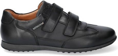 mephisto Tennisschoenen LORENS